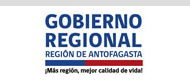 Gobierno Regional Antofagasta