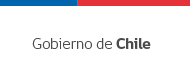 Gobierno de Chile