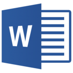 word2016