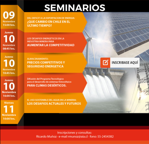 progrma-seminario