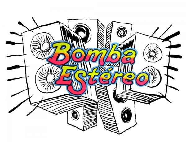 bombalogo