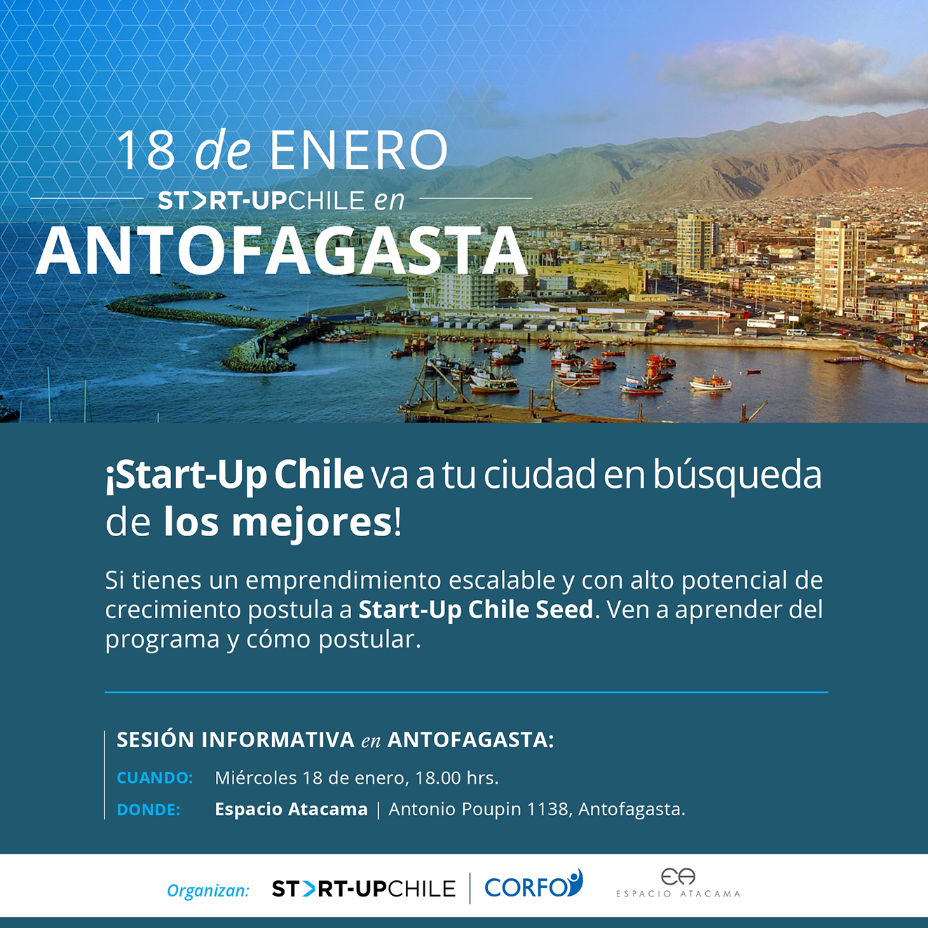 meetup_antofagasta-2