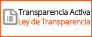 Gobierno Transparente