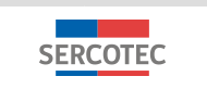 sercotec