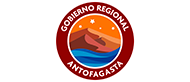 Gobierno Regional Antofagasta