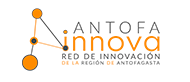 Innova Antofagasta